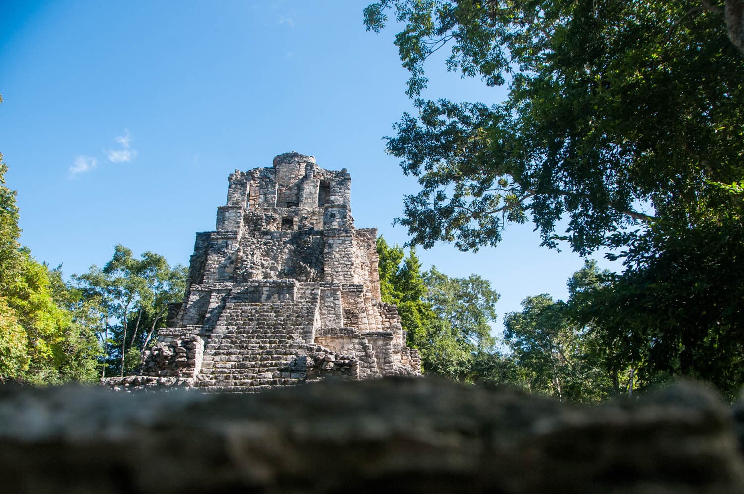 mexicoas photographer/Tulum – Muyil/Tulum – Muyil-10.jpg